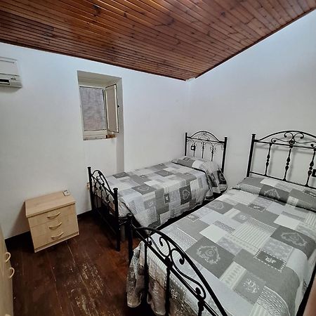 ノートToro Houseアパートメント エクステリア 写真