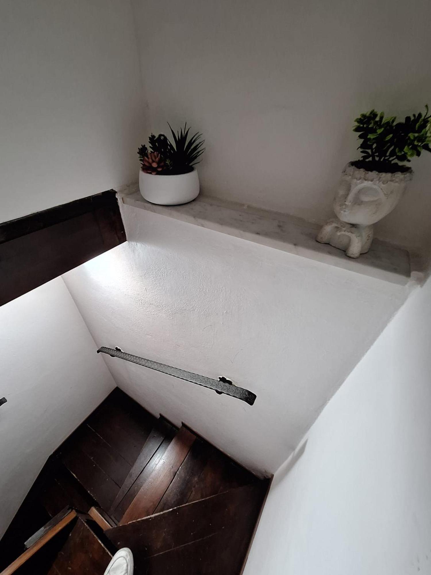 ノートToro Houseアパートメント エクステリア 写真